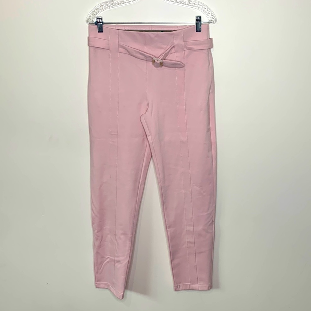 Beta brand pants
